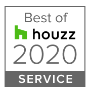 Fresh Touch Custom Painting, Inc. Reviews on Houzz